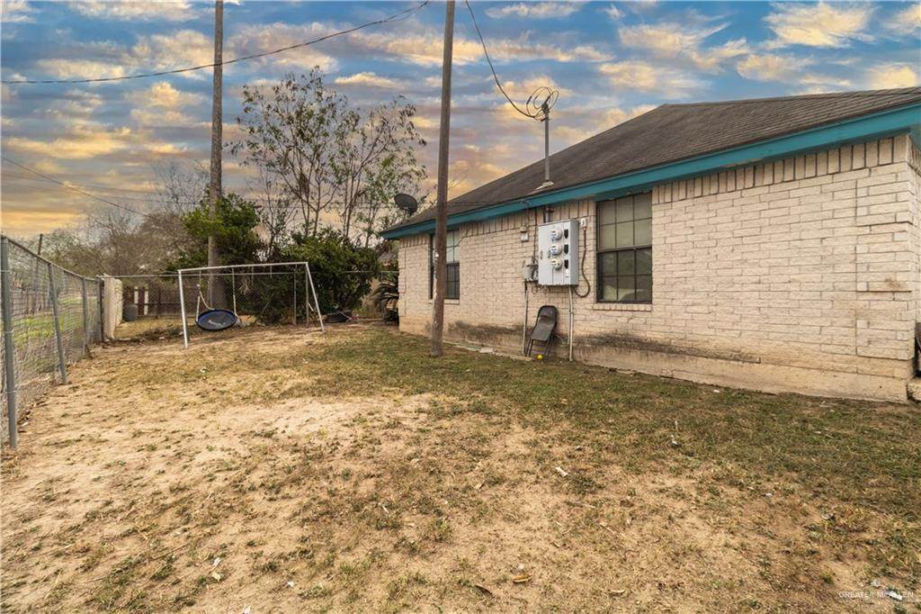 https://bt-photos.global.ssl.fastly.net/mcallen/orig_boomver_1_461778-2.jpg