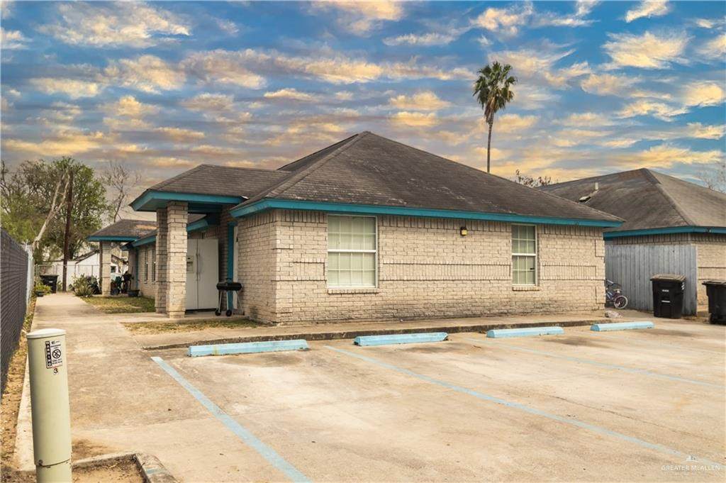 https://bt-photos.global.ssl.fastly.net/mcallen/orig_boomver_1_461778-2.jpg