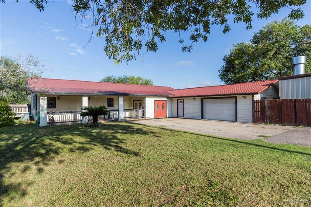 1815 Jackson - Photo 1