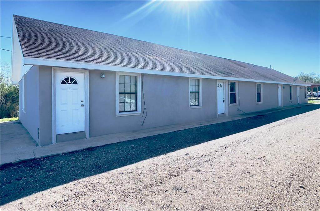 3105 Hoehn - Photo 1