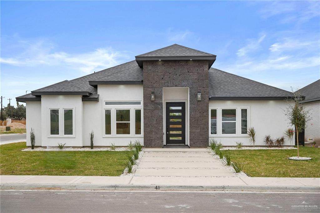 8003 48th - Photo 1