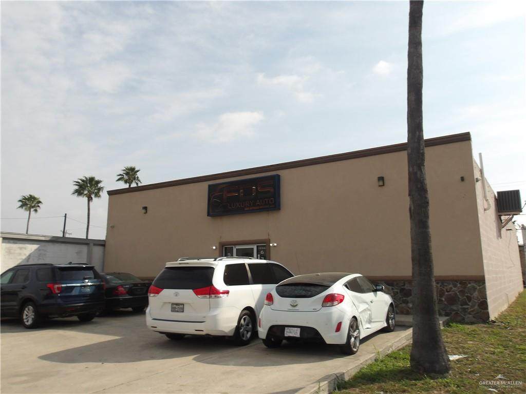 503 11th - Photo 1