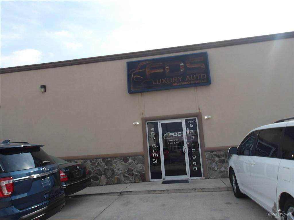 https://bt-photos.global.ssl.fastly.net/mcallen/orig_boomver_1_463256-2.jpg