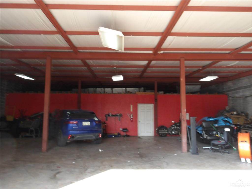 https://bt-photos.global.ssl.fastly.net/mcallen/orig_boomver_1_463256-2.jpg