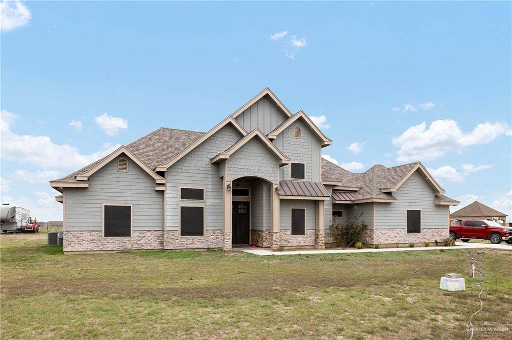 23219 Oak Knoll - Photo 1