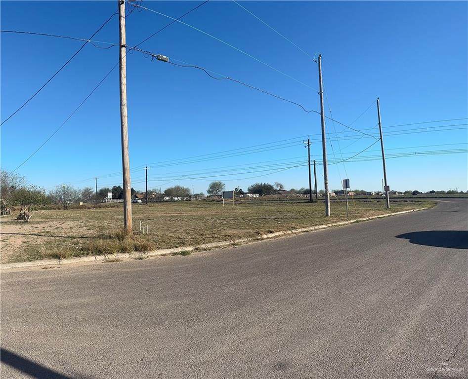 https://bt-photos.global.ssl.fastly.net/mcallen/orig_boomver_1_463376-2.jpg