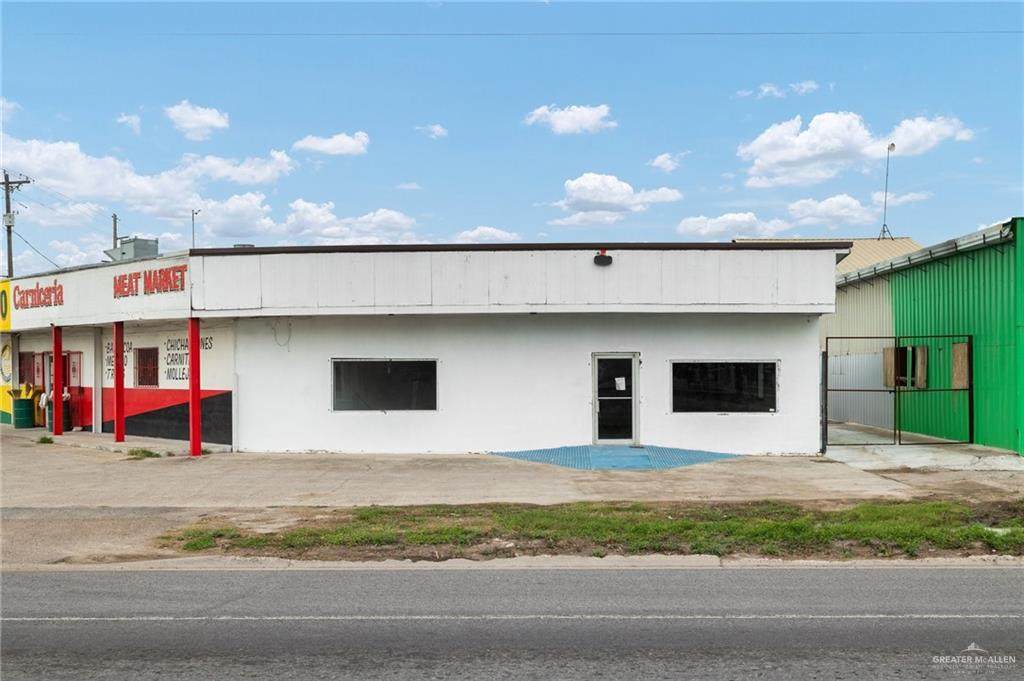 8105 Fm 88 - Photo 1