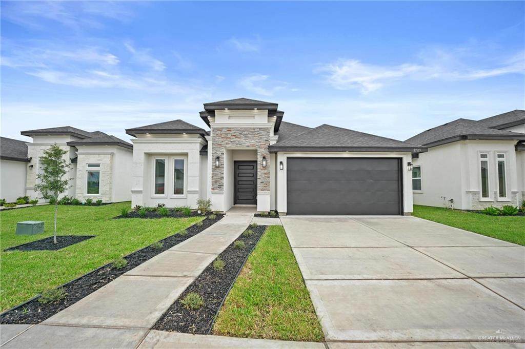 2729 Conroe - Photo 1