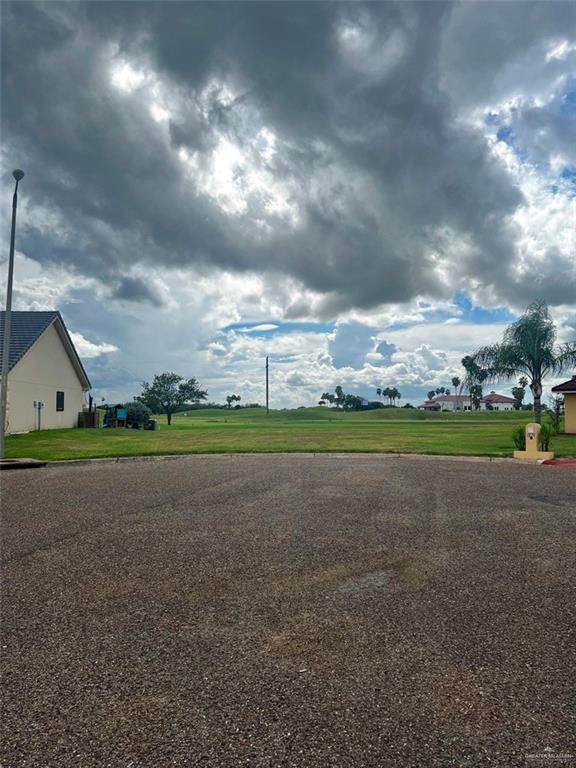 4202 Vida Grande - Photo 1
