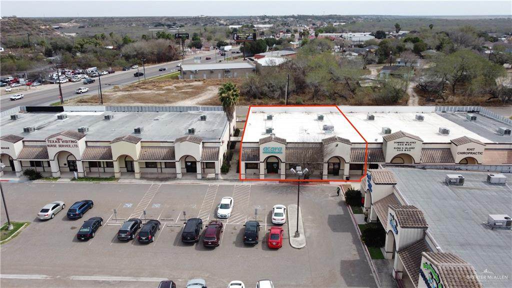 5344 Us Highway 83 - Photo 1