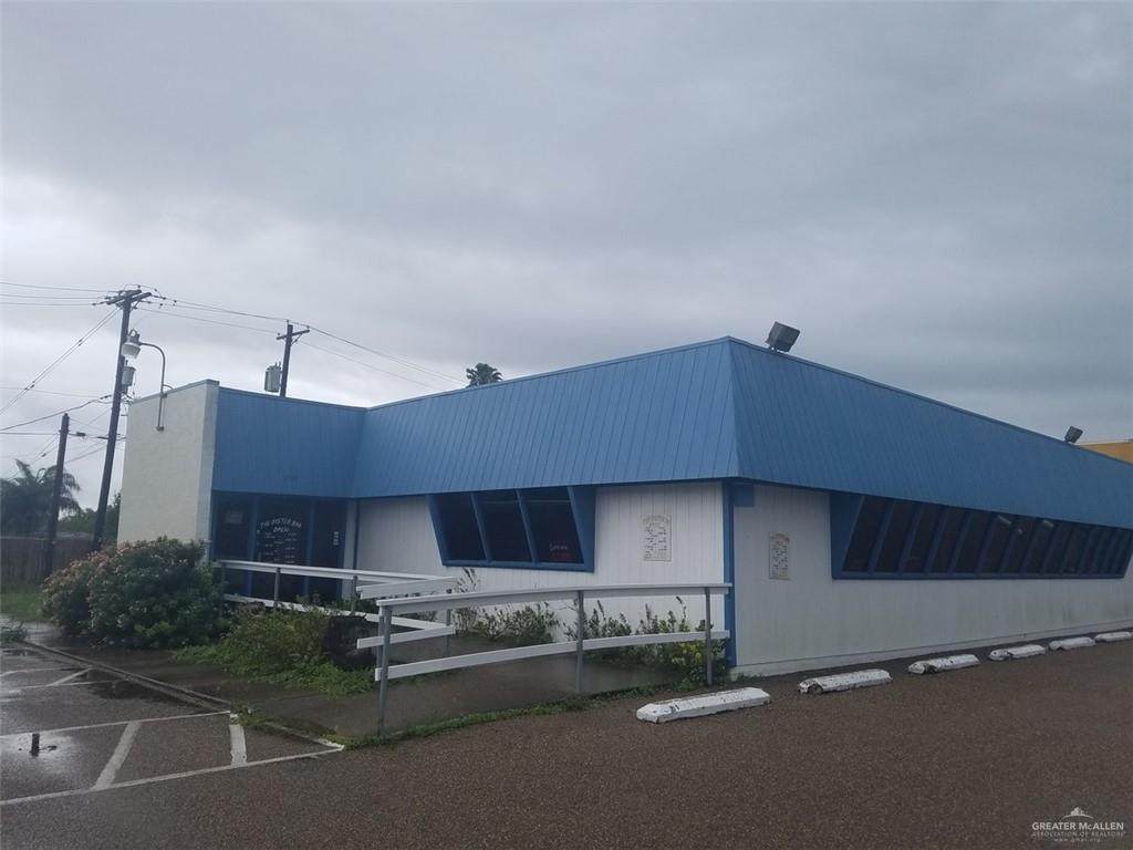 1501 Business 83 - Photo 1