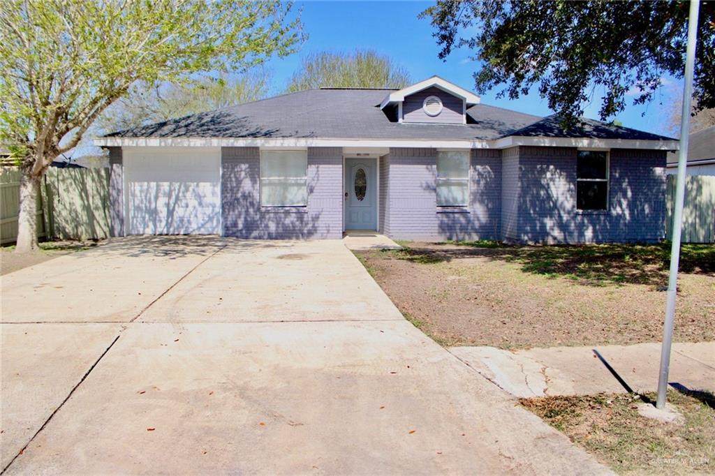 3809 Sabatini - Photo 1