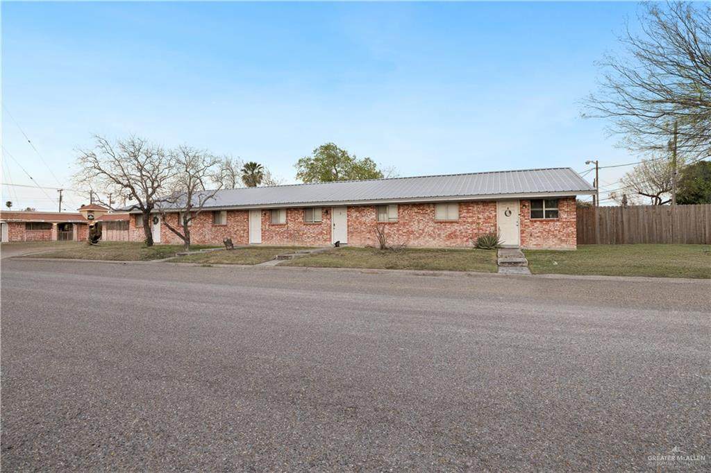 402 Mahl - Photo 1