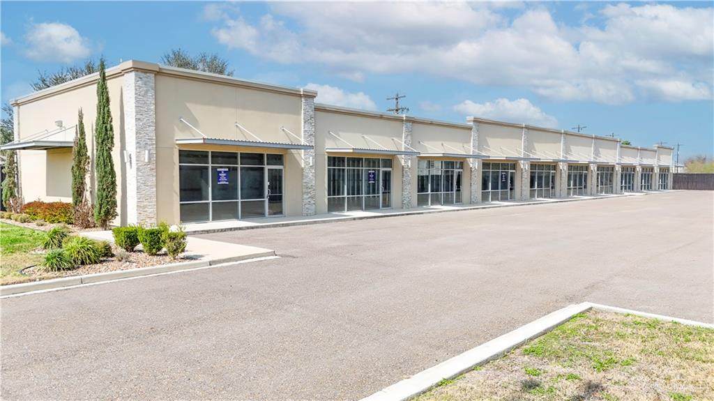1312 Fm 495 - Photo 1