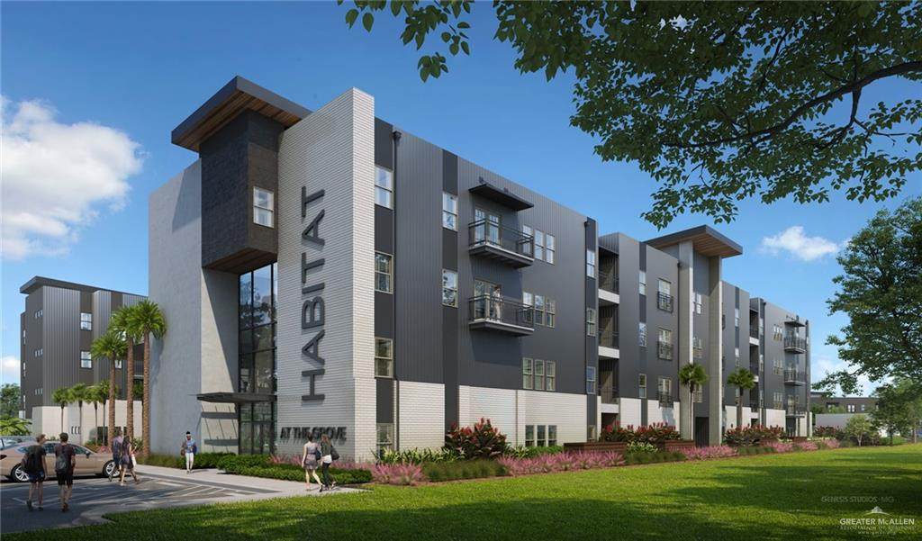 412 Ware - Photo 1
