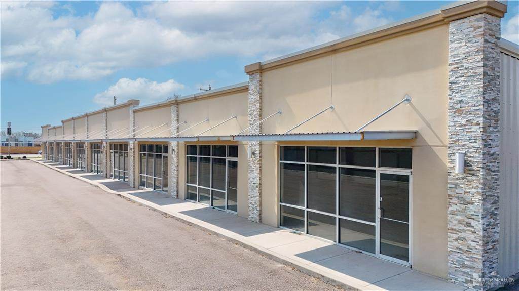 1312 Fm 495 - Photo 1