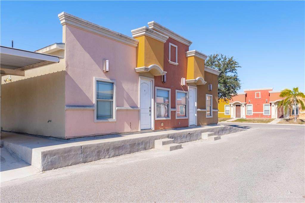 3036 Regal - Photo 1