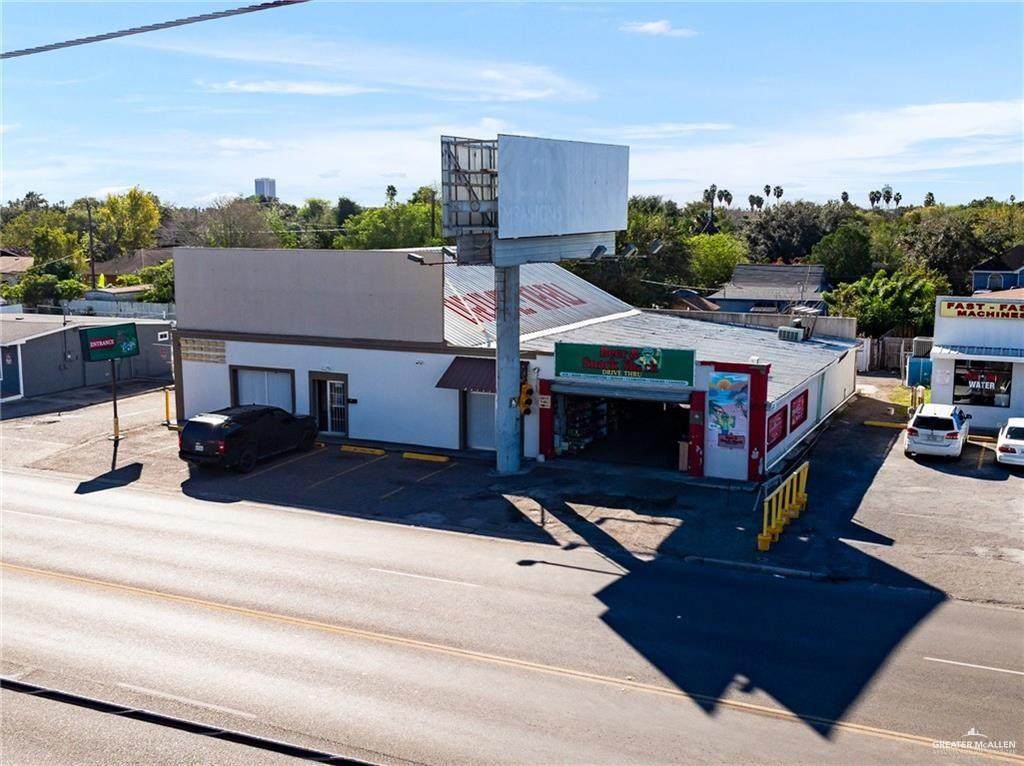 2243 Pecan - Photo 1