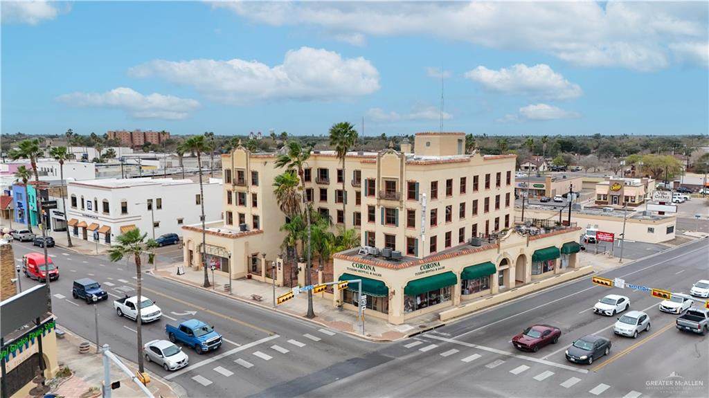 260 Texas - Photo 1