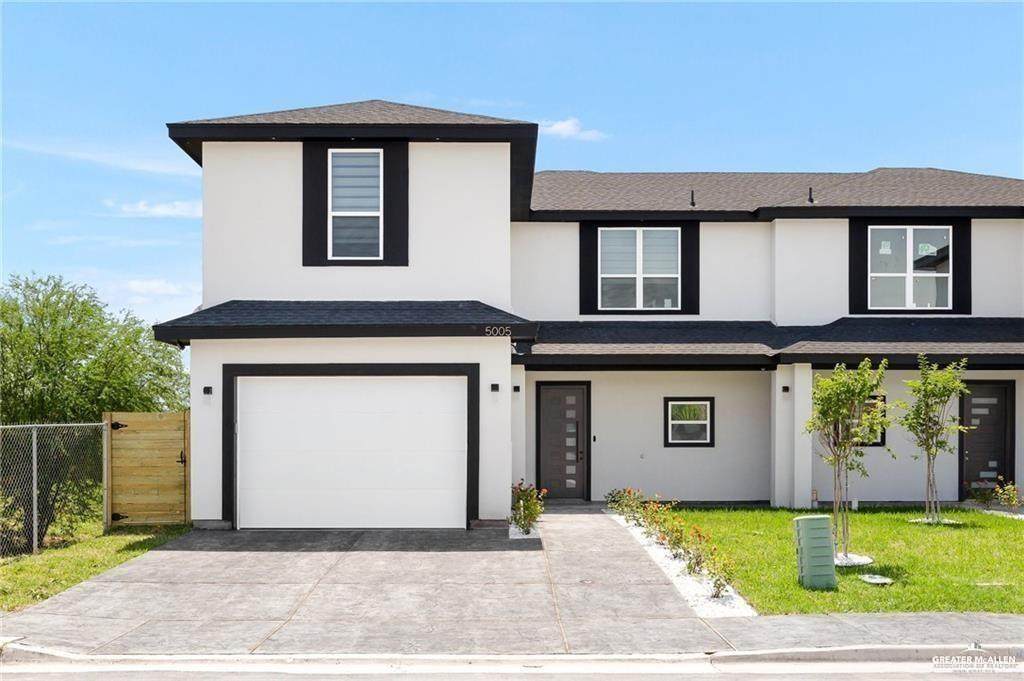 5037 Sequoia - Photo 1