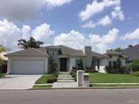 5017 Quince - Photo 1