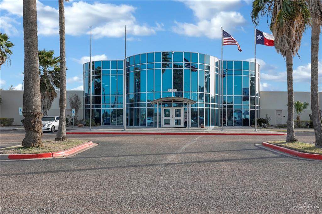 3101 Military - Photo 1