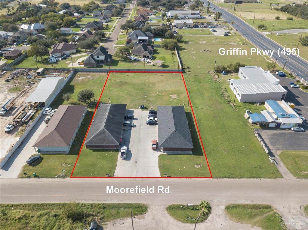 307 Moorefield - Photo 1