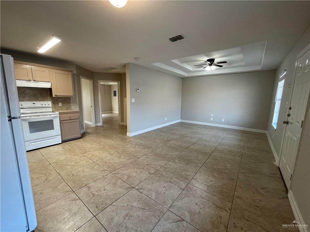 https://bt-photos.global.ssl.fastly.net/mcallen/orig_boomver_1_464612-2.jpg