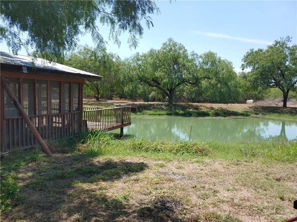 https://bt-photos.global.ssl.fastly.net/mcallen/orig_boomver_1_464652-2.jpg