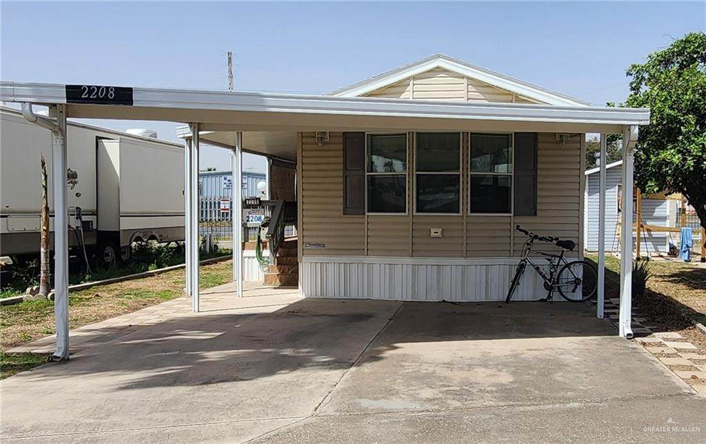 2208 Bobolink - Photo 1