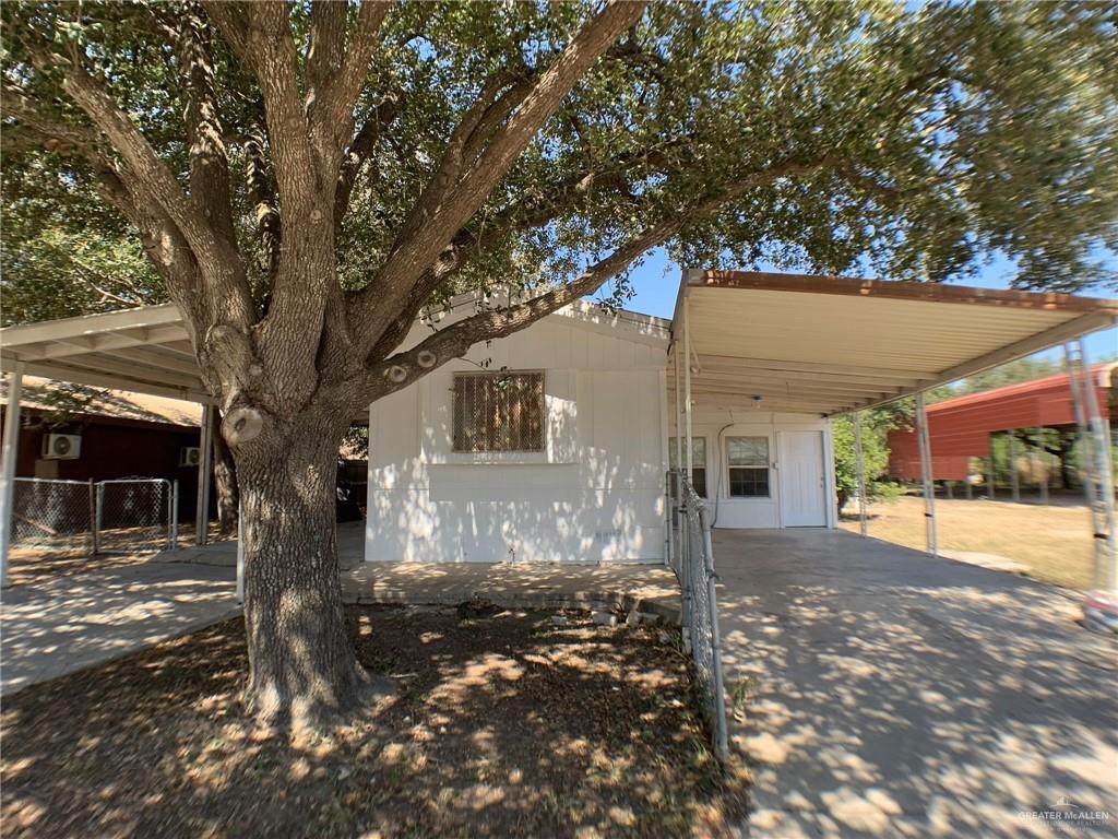 1108 Calle Naranja - Photo 1