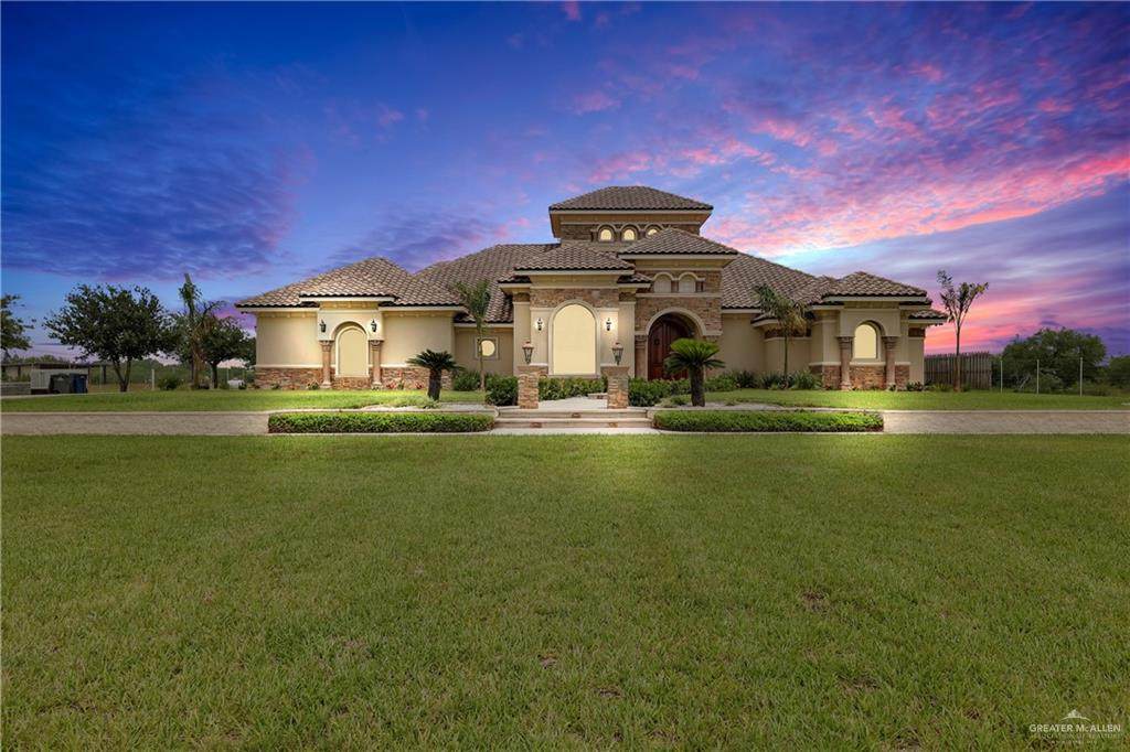 https://bt-photos.global.ssl.fastly.net/mcallen/orig_boomver_1_465026-2.jpg