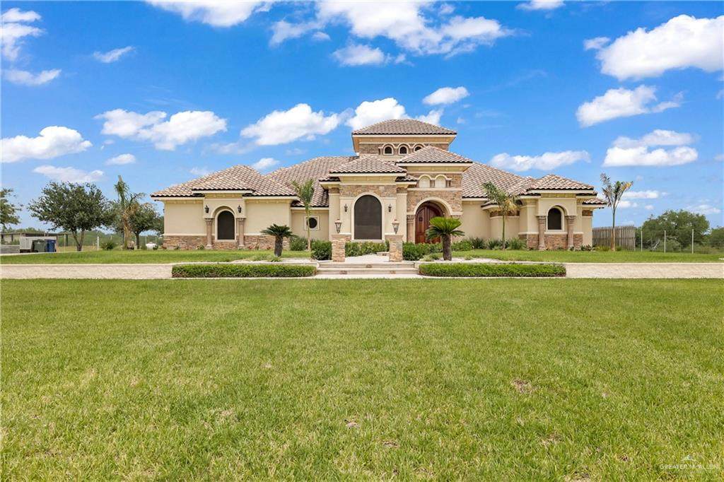 https://bt-photos.global.ssl.fastly.net/mcallen/orig_boomver_1_465026-2.jpg