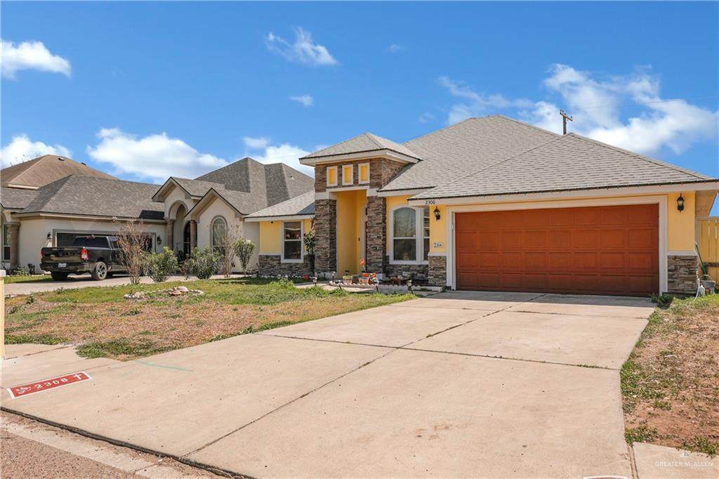 2306 Bald Cypress - Photo 1