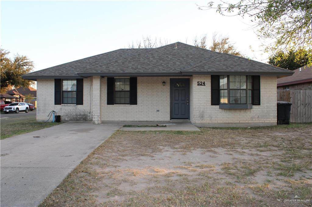 524 Adams - Photo 1