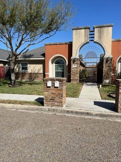 https://bt-photos.global.ssl.fastly.net/mcallen/orig_boomver_1_465285-2.jpg