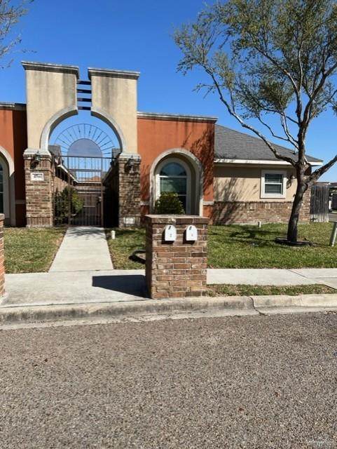 https://bt-photos.global.ssl.fastly.net/mcallen/orig_boomver_1_465285-2.jpg