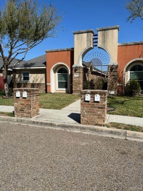 https://bt-photos.global.ssl.fastly.net/mcallen/orig_boomver_1_465285-2.jpg