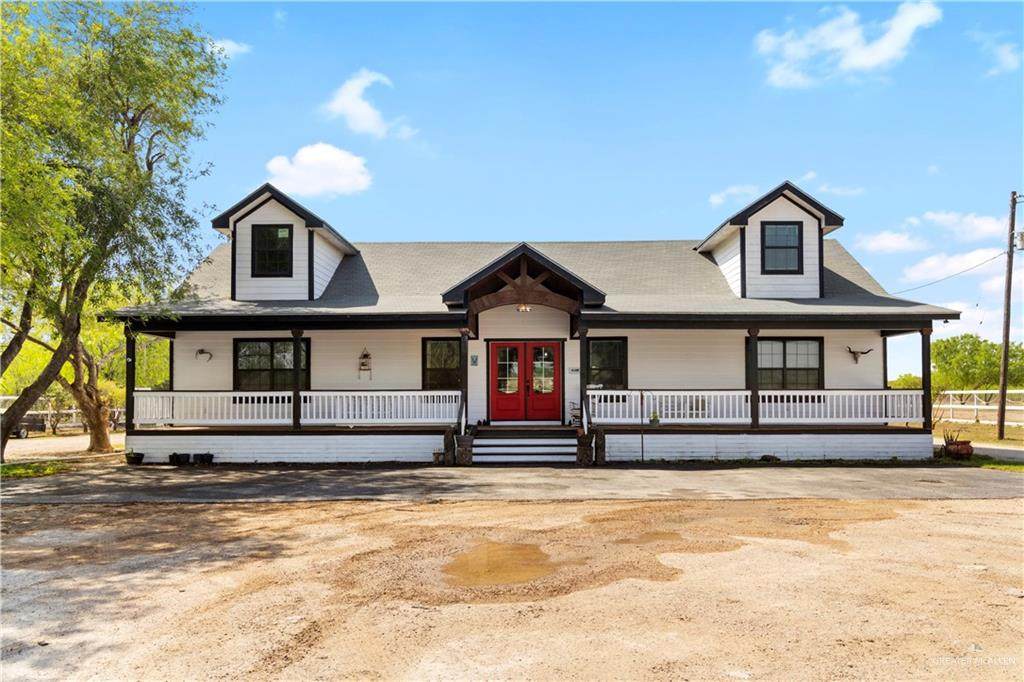 135 Owassa - Photo 1