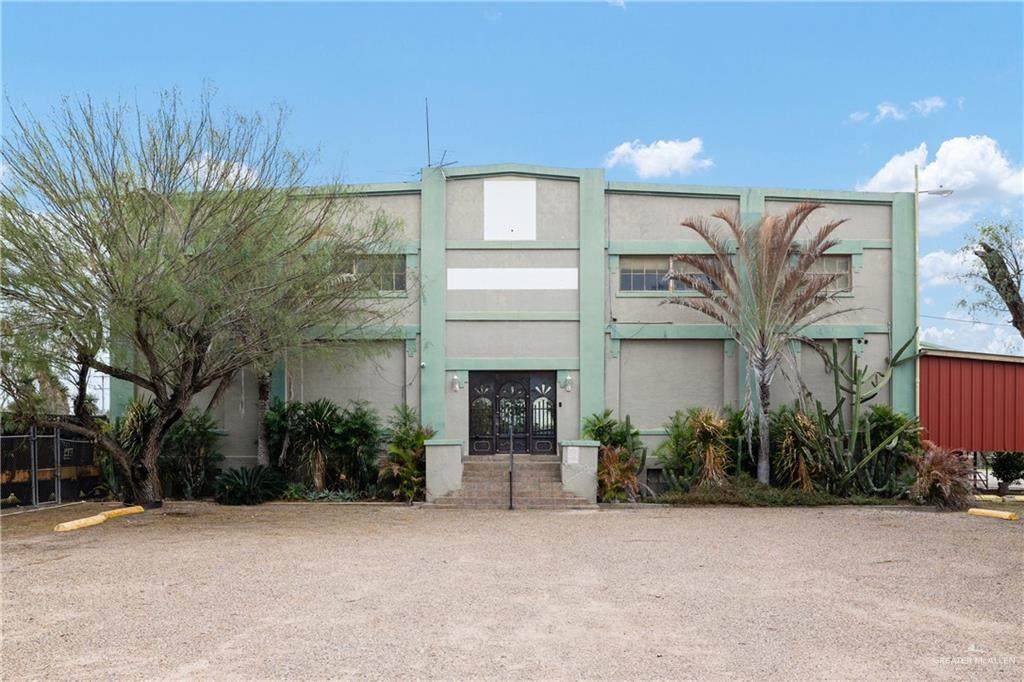 101 Val Verde - Photo 1