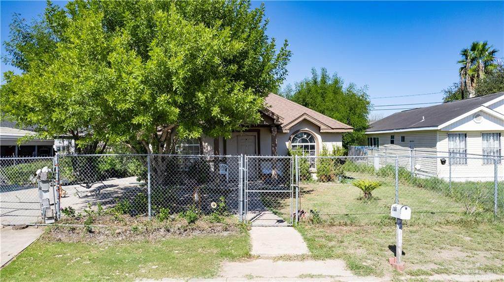 7310 Pinal - Photo 1