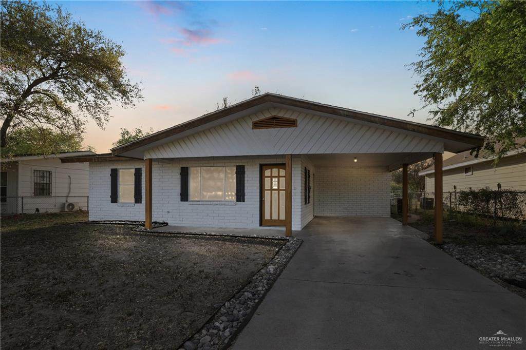 303 26th - Photo 1