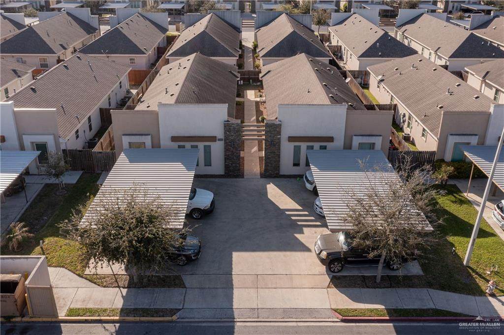 https://bt-photos.global.ssl.fastly.net/mcallen/orig_boomver_1_465439-2.jpg