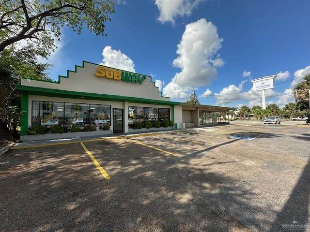 764 Boca Chica - Photo 1
