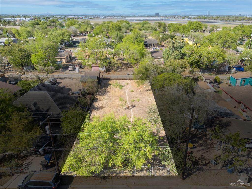 2112 Diaz - Photo 1