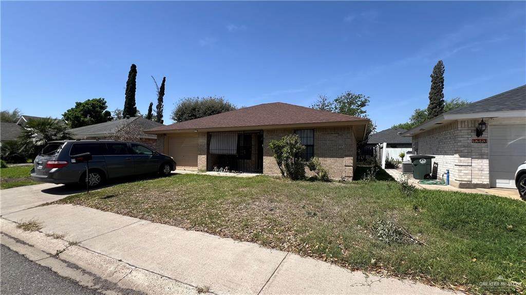 https://bt-photos.global.ssl.fastly.net/mcallen/orig_boomver_1_465614-2.jpg