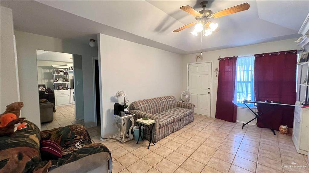 https://bt-photos.global.ssl.fastly.net/mcallen/orig_boomver_1_465614-2.jpg
