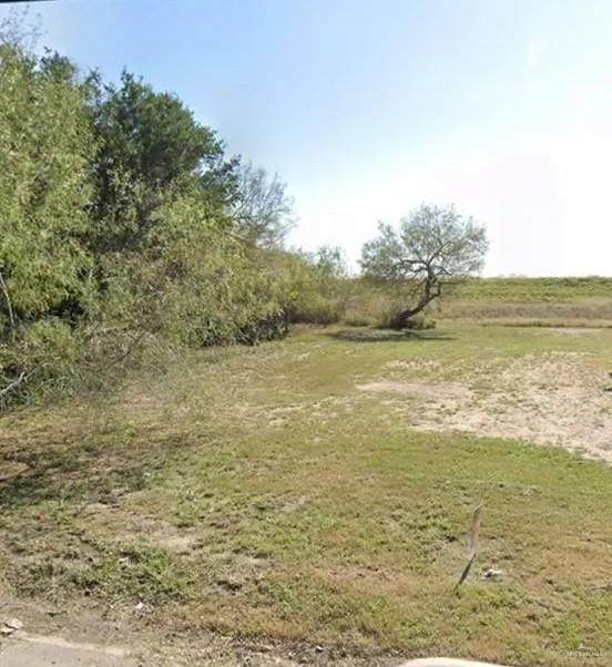 2113 El Rancho - Photo 1