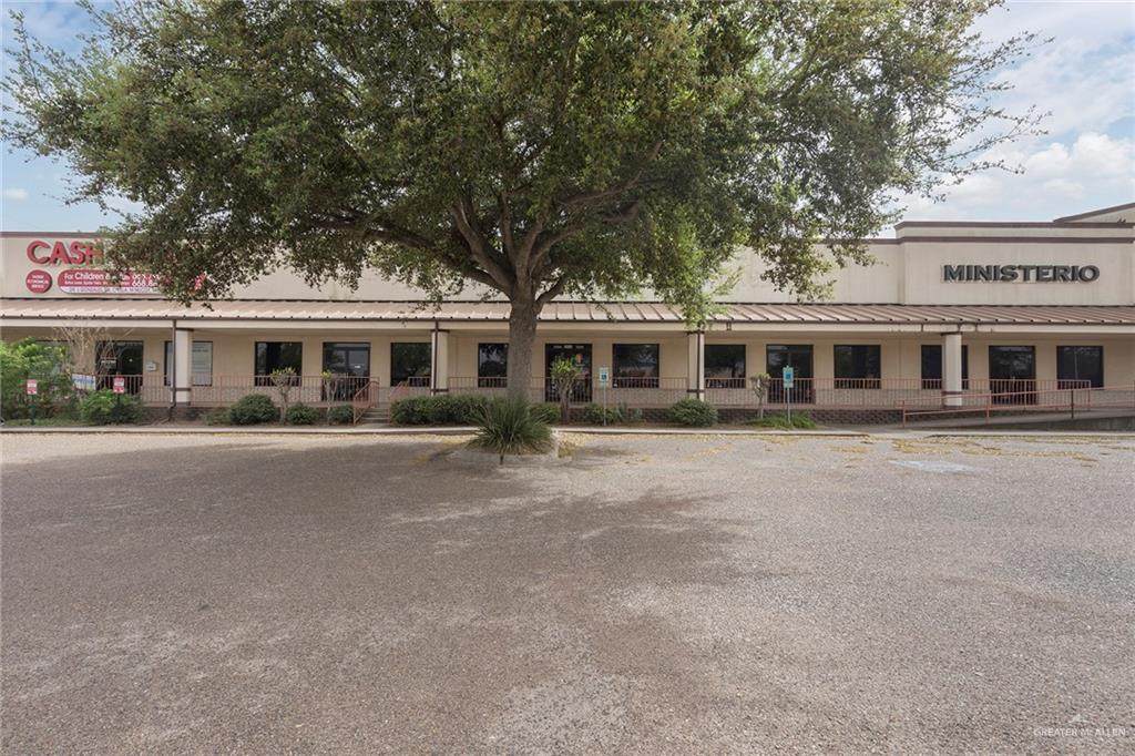 3304 Alberta - Photo 1