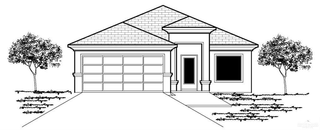 3429 Marbury - Photo 1